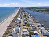 1305 Carolina Beach Avenue - Photo 28