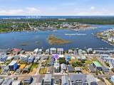 1305 Carolina Beach Avenue - Photo 29