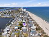 1305 Carolina Beach Avenue - Photo 30