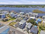 1305 Carolina Beach Avenue - Photo 31