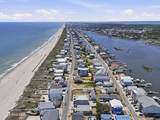 1305 Carolina Beach Avenue - Photo 32