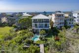 1207 Topsail Drive - Photo 1