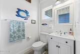 1207 Topsail Drive - Photo 12