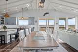1207 Topsail Drive - Photo 13