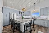 1207 Topsail Drive - Photo 14