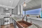 1207 Topsail Drive - Photo 17