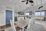 1207 Topsail Drive - Photo 19