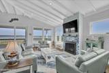 1207 Topsail Drive - Photo 26