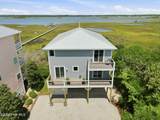 1207 Topsail Drive - Photo 3