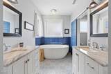 1207 Topsail Drive - Photo 35