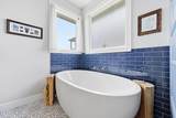 1207 Topsail Drive - Photo 36