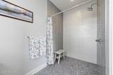 1207 Topsail Drive - Photo 37