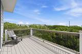 1207 Topsail Drive - Photo 38