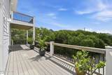 1207 Topsail Drive - Photo 39