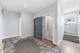 1207 Topsail Drive - Photo 40