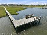 1207 Topsail Drive - Photo 5