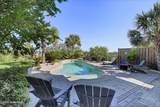 1207 Topsail Drive - Photo 54