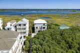 1207 Topsail Drive - Photo 7