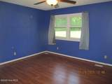 6930 Roseboro Highway - Photo 22