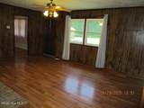 6930 Roseboro Highway - Photo 27