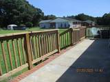 6930 Roseboro Highway - Photo 33