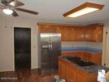 6930 Roseboro Highway - Photo 42