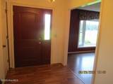 6930 Roseboro Highway - Photo 48