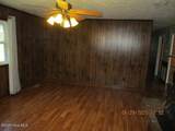 6930 Roseboro Highway - Photo 50