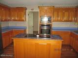 6930 Roseboro Highway - Photo 10