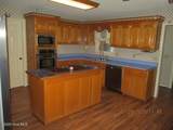 6930 Roseboro Highway - Photo 12