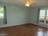 6930 Roseboro Highway - Photo 13