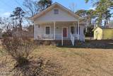 92 Elm Street - Photo 1
