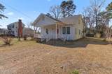 92 Elm Street - Photo 2