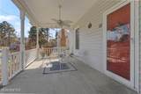 92 Elm Street - Photo 4