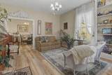 92 Elm Street - Photo 5