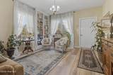 92 Elm Street - Photo 6