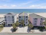 1602 Carolina Beach Avenue - Photo 2