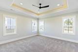 1325 Trisail Terrace - Photo 34