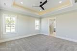 1325 Trisail Terrace - Photo 35
