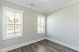 1325 Trisail Terrace - Photo 49