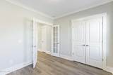 1325 Trisail Terrace - Photo 54
