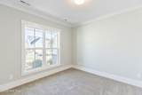 1325 Trisail Terrace - Photo 56