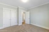 1325 Trisail Terrace - Photo 60