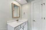 1325 Trisail Terrace - Photo 64