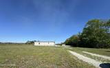 3790 Fair Bluff Highway - Photo 1
