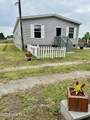 3790 Fair Bluff Highway - Photo 2