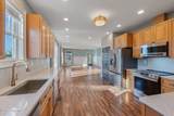 306 Joan Court - Photo 12