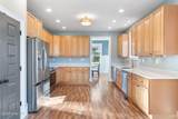 306 Joan Court - Photo 14