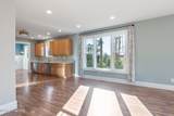 306 Joan Court - Photo 15