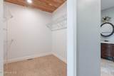 306 Joan Court - Photo 23